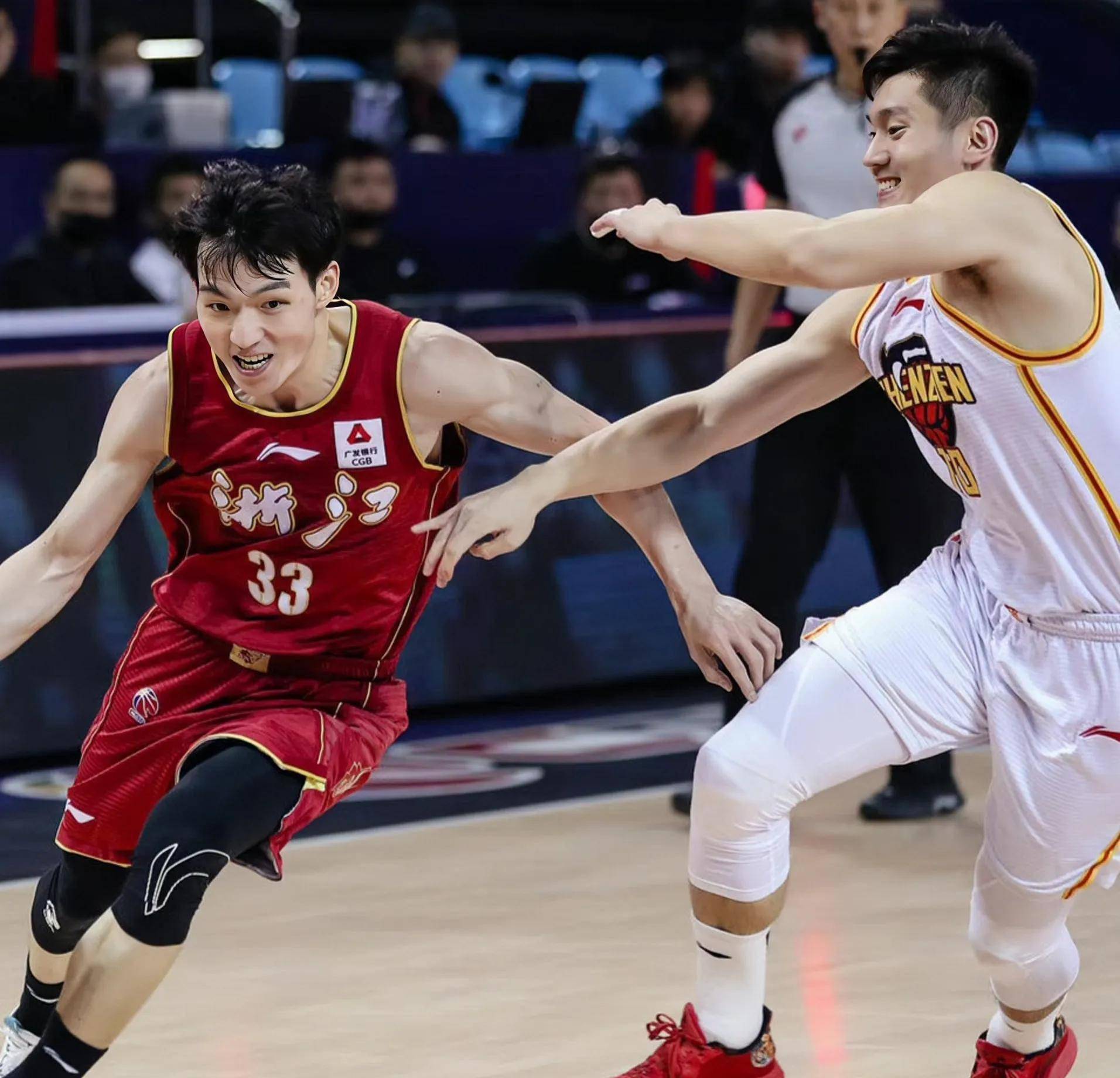 米兰登录入口-浙江主帅调整阵容，打造最强防守的简单介绍