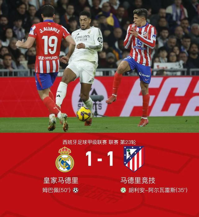 皇家马德里主场大胜马德里竞技,夺得三分的简单介绍 皇家马德里主场大胜马德里竞技,夺得三分的简单介绍