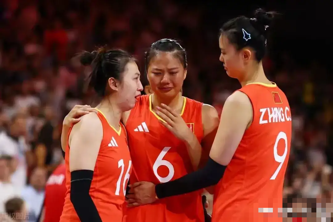 波黑队士气高昂,成功晋级下一轮的简单介绍 波黑队士气高昂,成功晋级下一轮的简单介绍