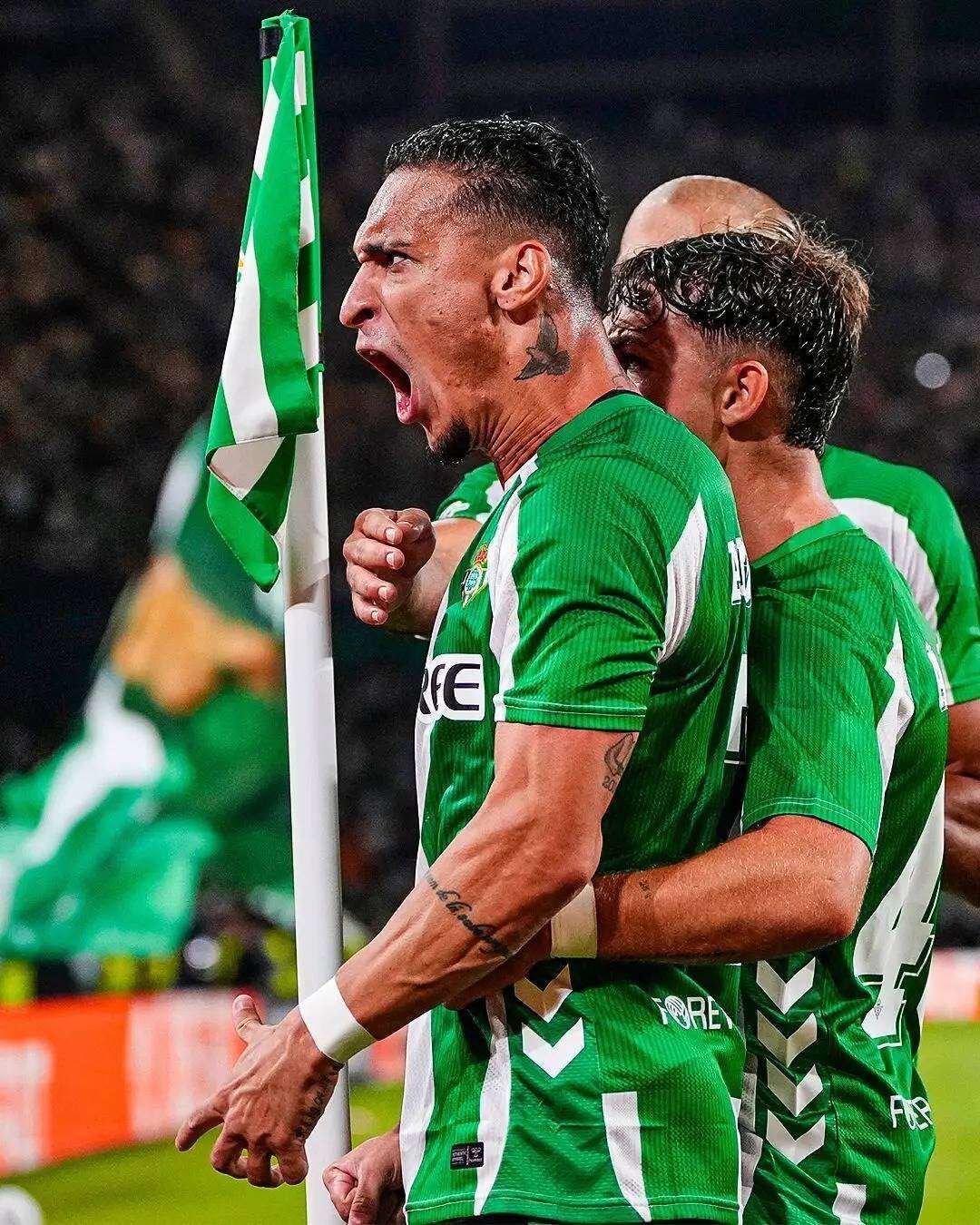 包含曼联遭遇不胜,欧战资格岌岌可摧的词条 包含曼联遭遇不胜,欧战资格岌岌可摧的词条