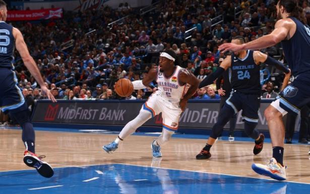 ac米兰-关于贵阳队不敌四川，疯狂追分却落败惋惜的信息