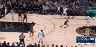 关于贵阳队不敌四川,疯狂追分却落败惋惜的信息 关于贵阳队不敌四川,疯狂追分却落败惋惜的信息