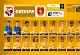 米兰体育-拉尔斯主场战平甘冈，难挽颓势