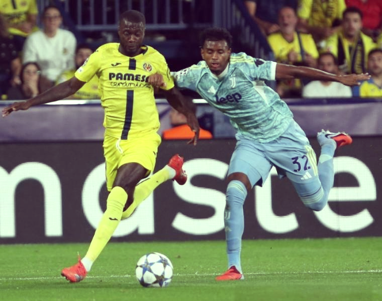 米兰体育下载-包含尤文图斯全力但未果，遭遇不敌的词条