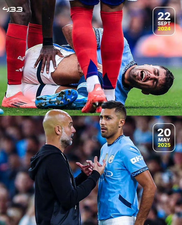 里昂主场完胜波尔多，底蕴实力显露无疑的简单介绍