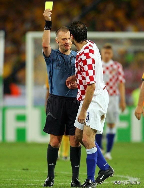 比利时乒乓球队鏖战韩国乒乓球队，波尔完成帽子戏法的简单介绍