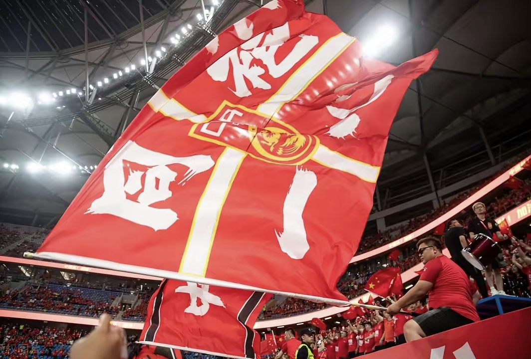 关于对手强劲不可忽视，球队以全力以赴取胜的信息