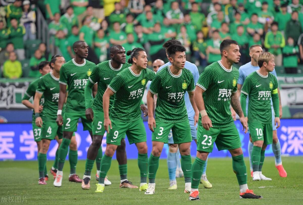 米兰体育官方网站-国安攻势凶猛，主场全力反击积分争夺