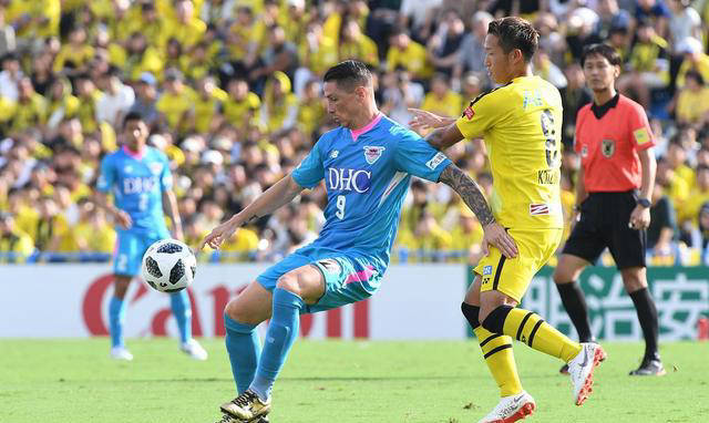 ac米兰-关于意外之战：FC首尔对阵仁川联的信息