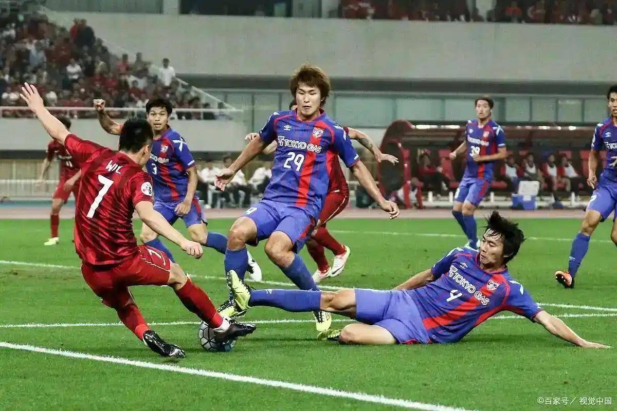 关于意外之战：FC首尔对阵仁川联的信息