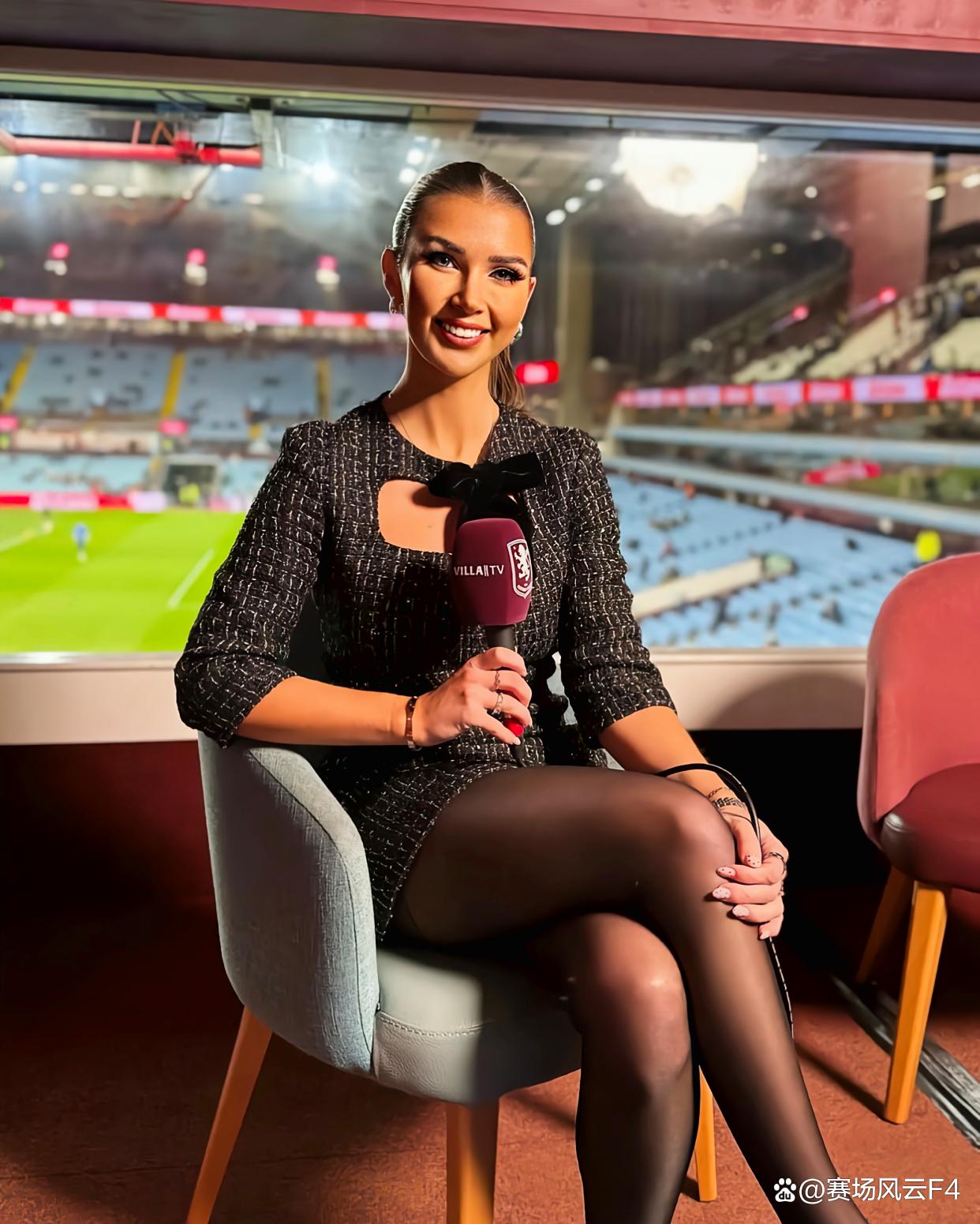 米兰捕鱼-包含阿斯顿维拉球员荣获本轮最佳表现奖的词条