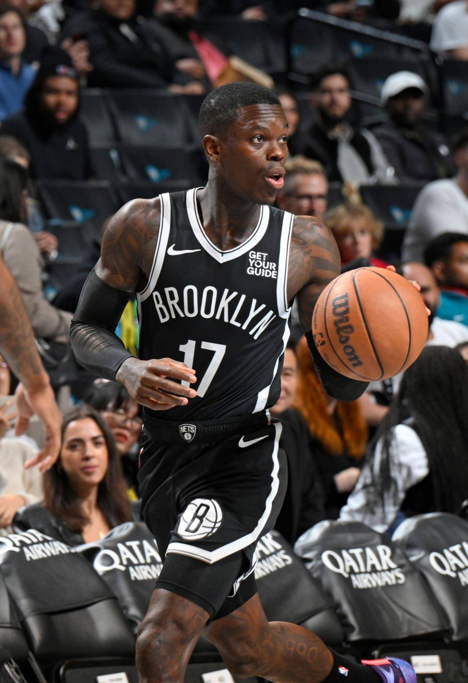 篮球之王：美国男篮横扫负心德国