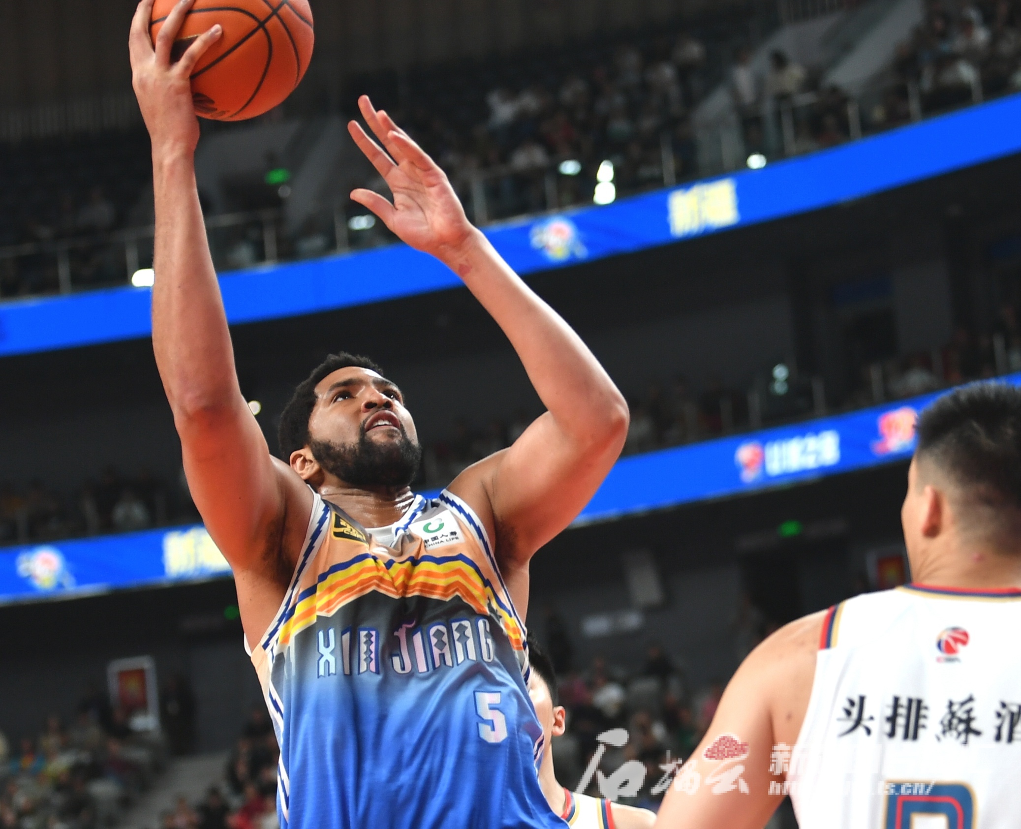 ac米兰下载-包含新疆天山队战术调整备战江苏同曦队的词条