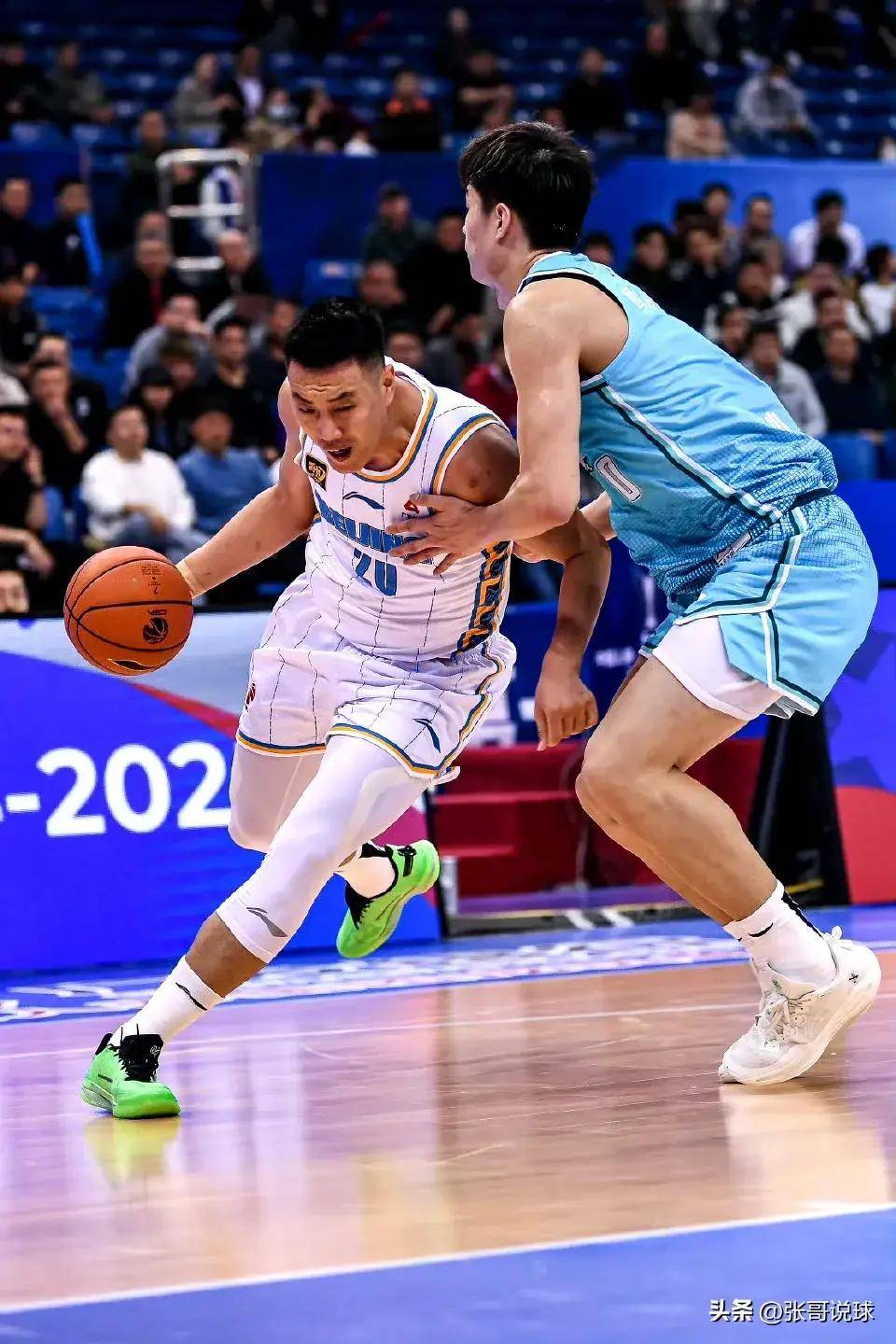 包含新疆天山队战术调整备战江苏同曦队的词条