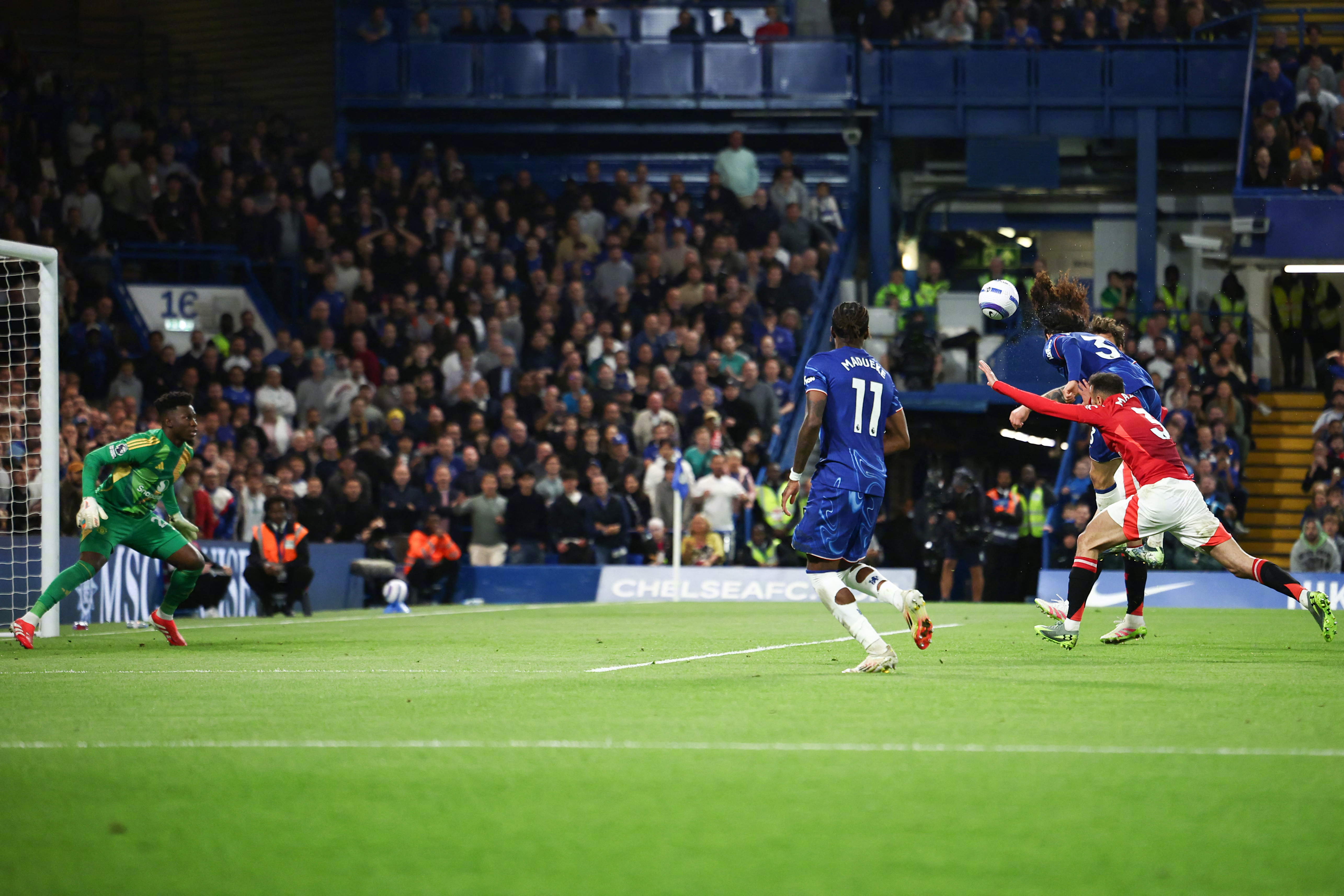 阿特莱科马德里客场爆冷击败巴塞罗那 阿特莱科马德里客场爆冷击败巴塞罗那