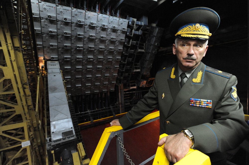 米兰体育app入口-关于毛里求斯迎战孟加拉，试验灵活反击的信息