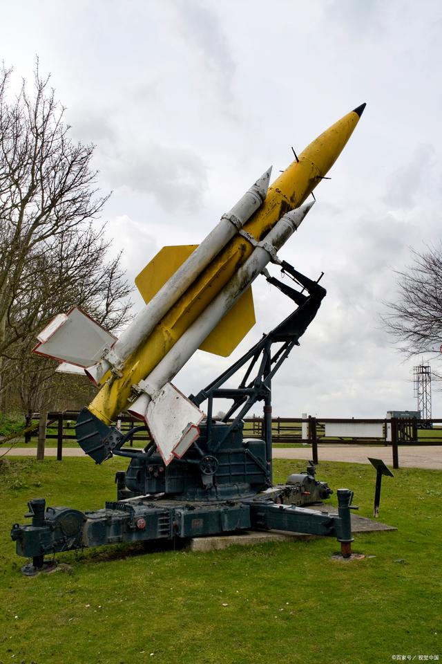 关于毛里求斯迎战孟加拉，试验灵活反击的信息