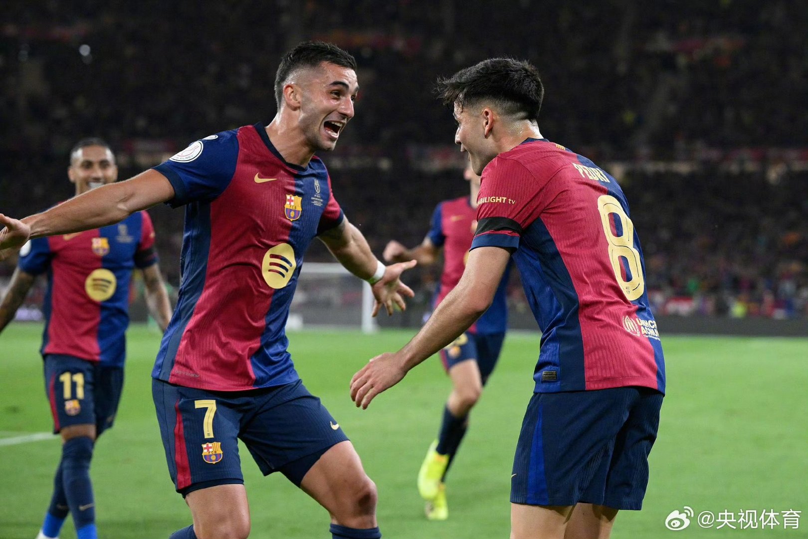 米兰百家乐-包含巴拉多利德客场不敌，遗憾告负的词条