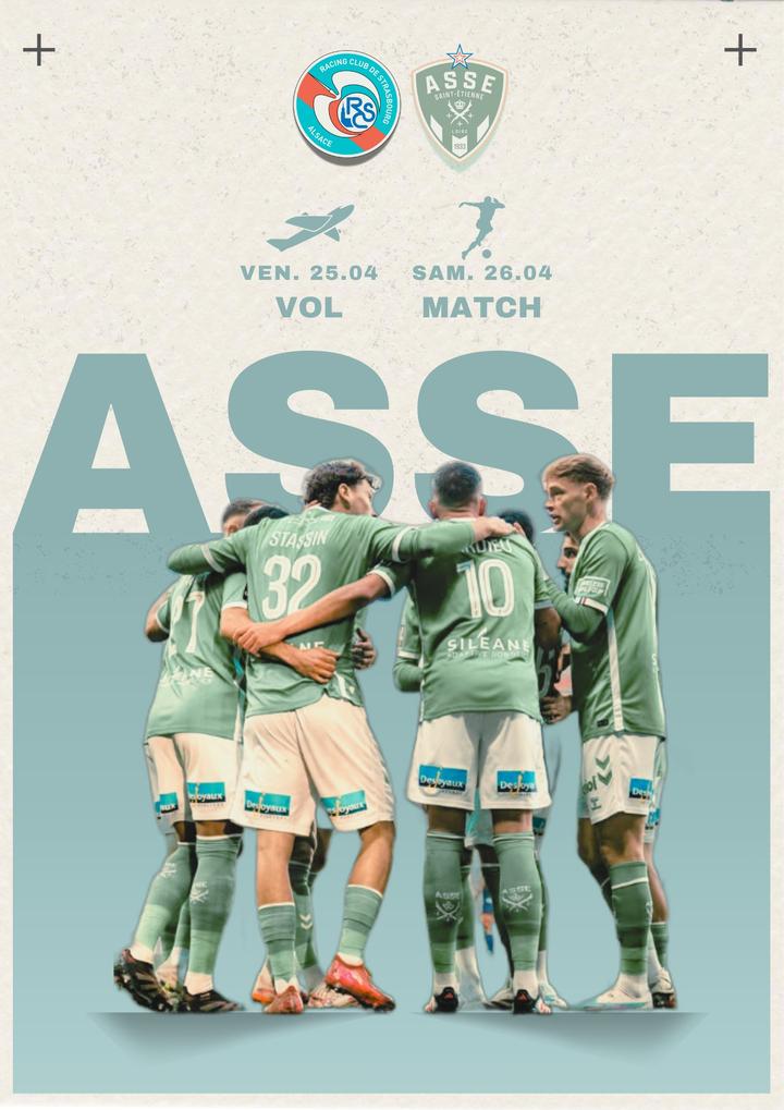 米兰APP下载-包含里尔客场不敌斯特拉斯堡，法甲争冠前景遥遥的词条