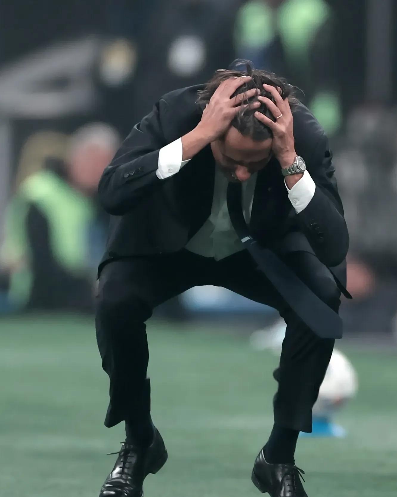 米兰体育下载-摩纳哥客场失利，法国联赛前进受阻的简单介绍