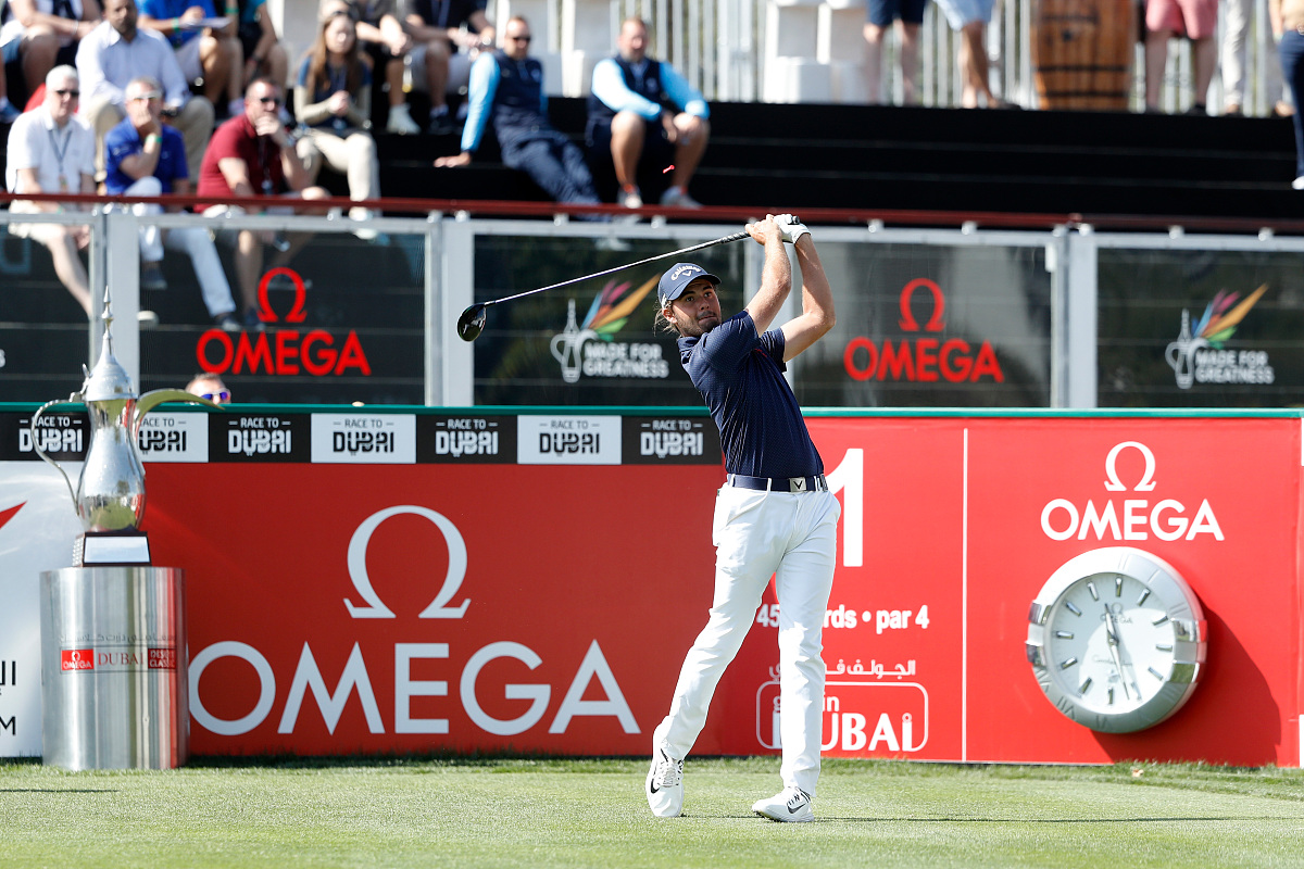 米兰体育下载-世界网球队碾压澳大利亚网球队，费德勒三分雨点燃全场的简单介绍