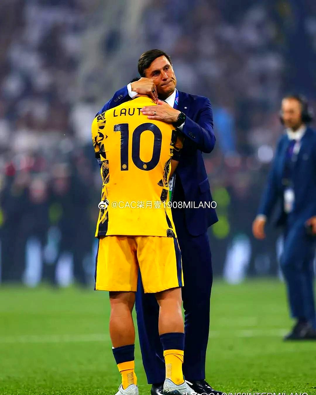 米兰体育app-包含热那亚客场胜利，豪取关键三分的词条