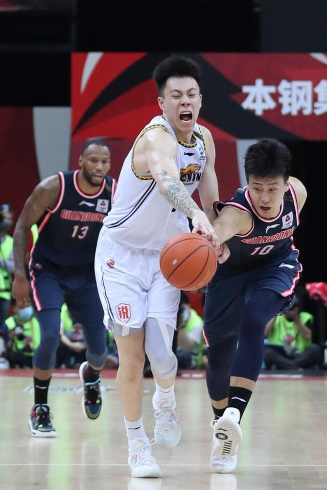 关于追赶胜利:落后的队伍如何逆袭,扳回一城?的信息 关于追赶胜利:落后的队伍如何逆袭,扳回一城?的信息