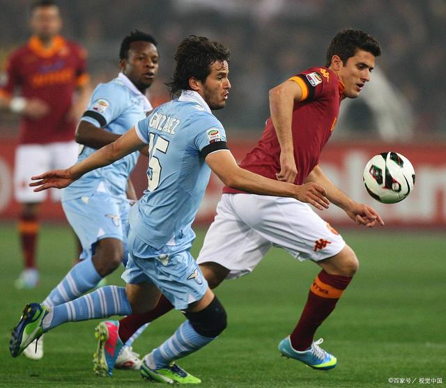 米兰真人-罗马后防表现低迷，多次失误导致失球的简单介绍