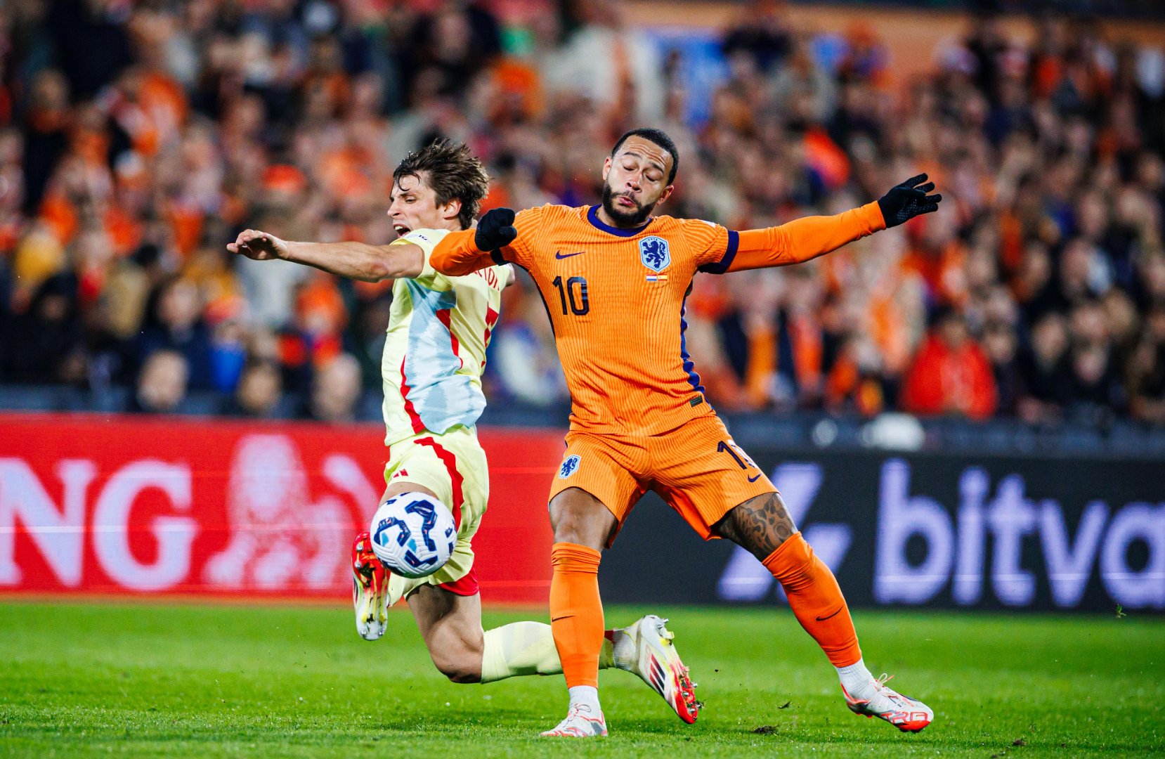 欧洲国家杯赛:球员们拼搏奋斗,或将逆袭的简单介绍 欧洲国家杯赛:球员们拼搏奋斗,或将逆袭的简单介绍