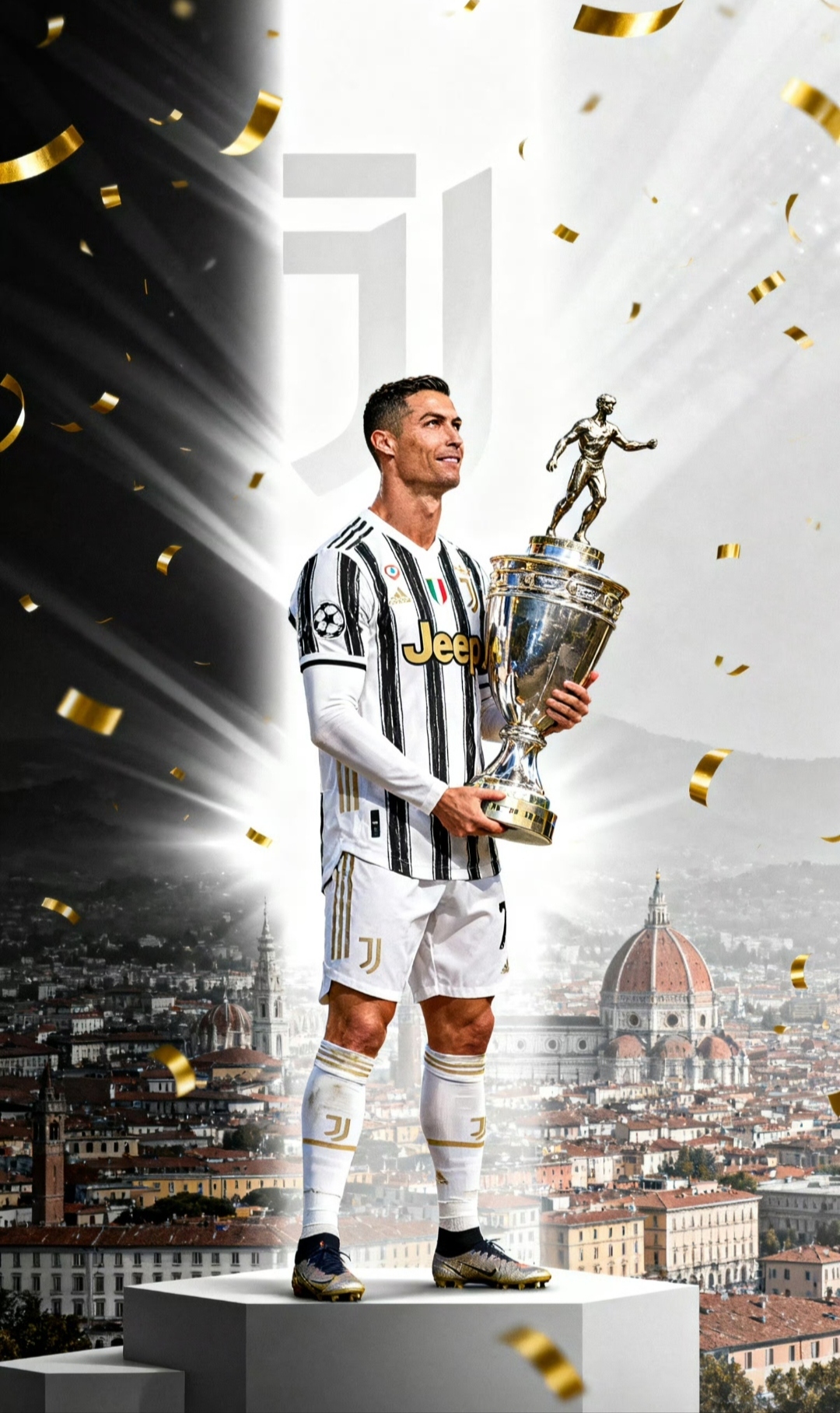 关于皇家马德里在联赛中取得胜利！的信息