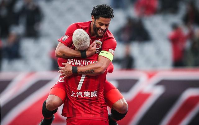 关于深圳佳兆业卫冕冠军，全力保卫荣誉的信息