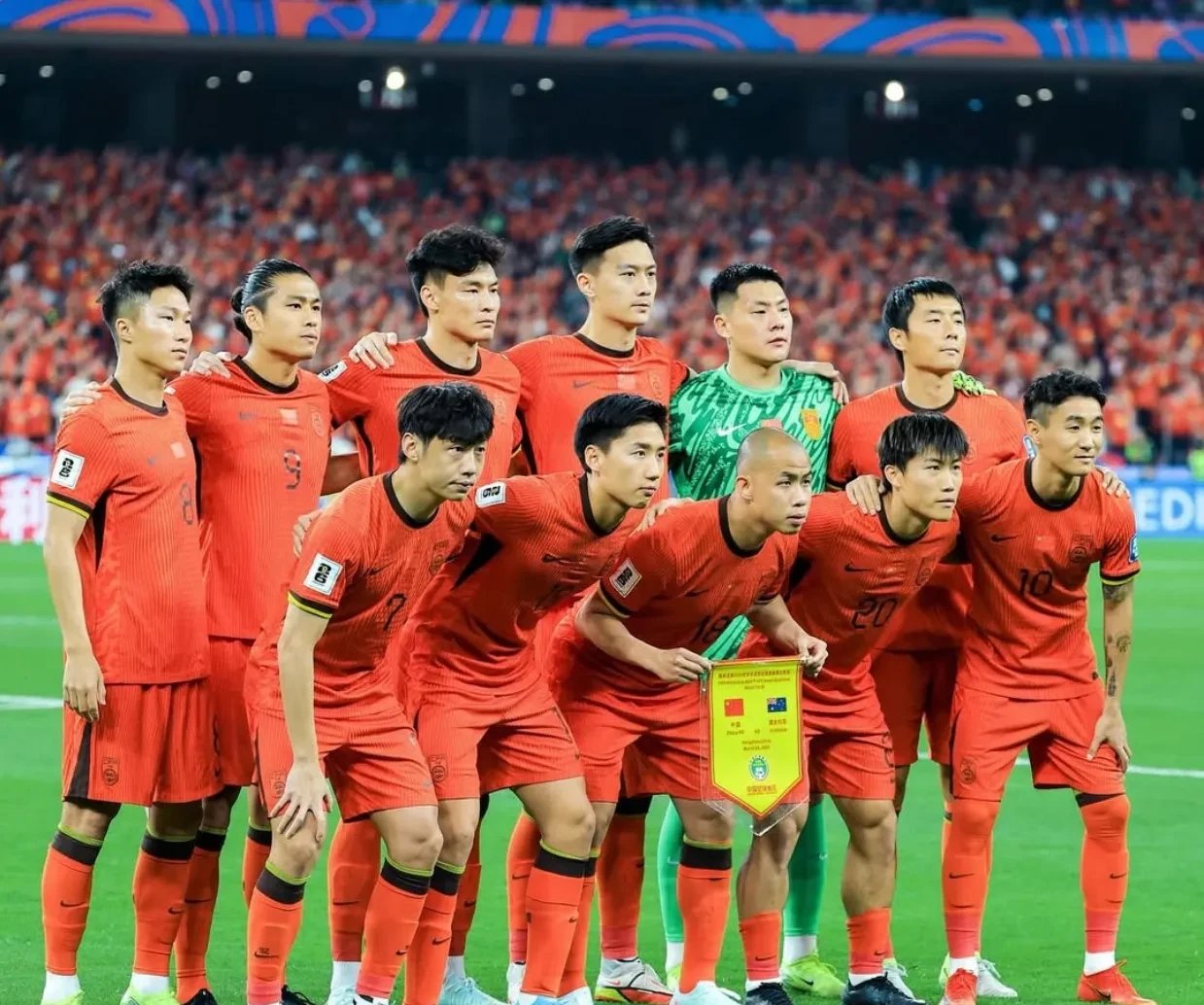 关于精彩对决!国内外实力雄厚队伍比拼的信息 关于精彩对决!国内外实力雄厚队伍比拼的信息