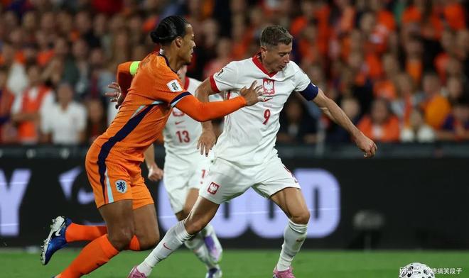 关于波兰击败马耳他,晋级欧洲预选赛强的信息 关于波兰击败马耳他,晋级欧洲预选赛强的信息