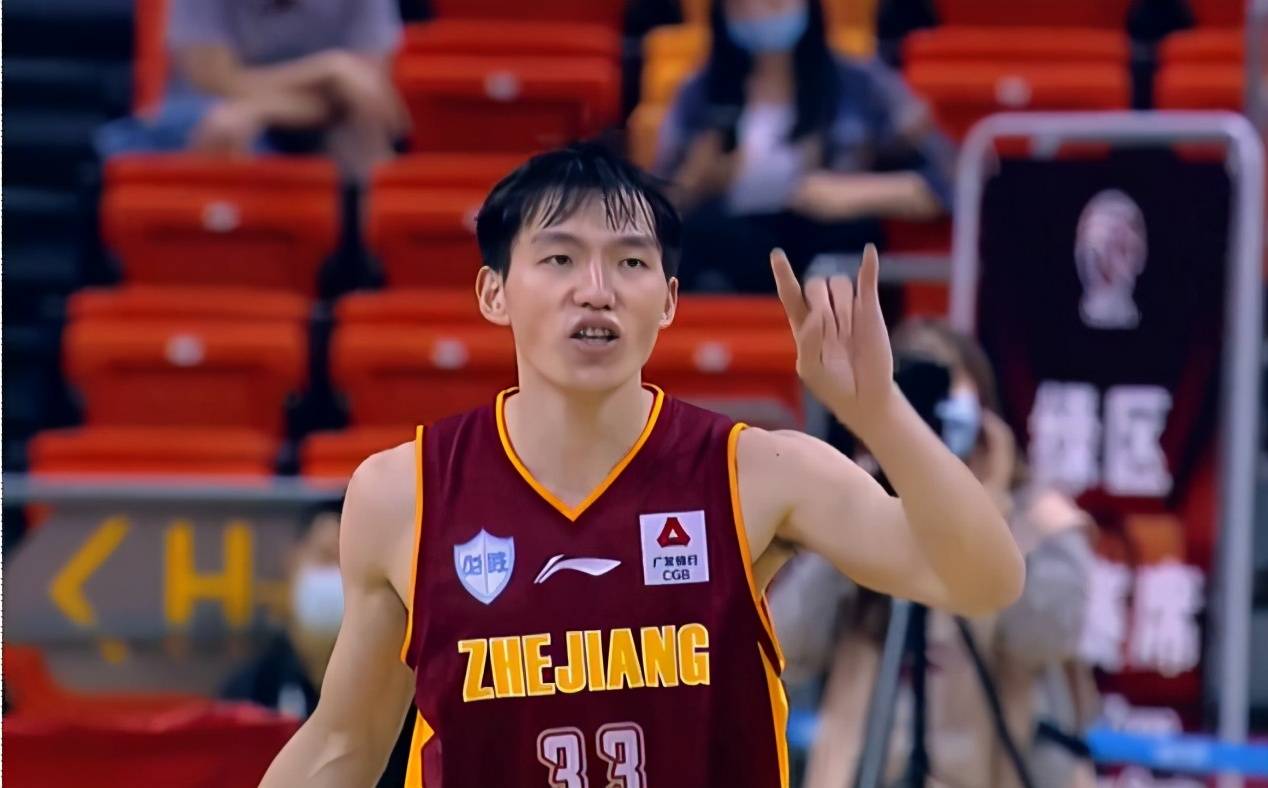 米兰真人-福建男篮稳扎稳打，取得必胜的简单介绍