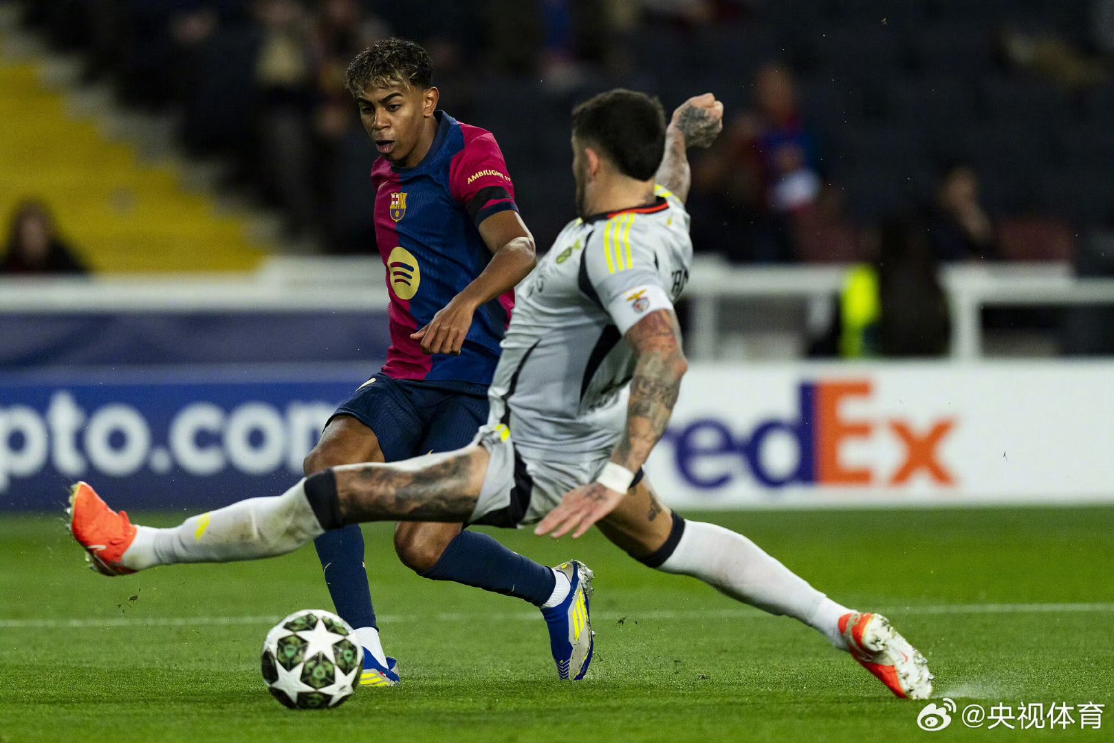 米兰体育下载-关于塞维利亚险胜皇马，阿尔巴绝境逆转的信息