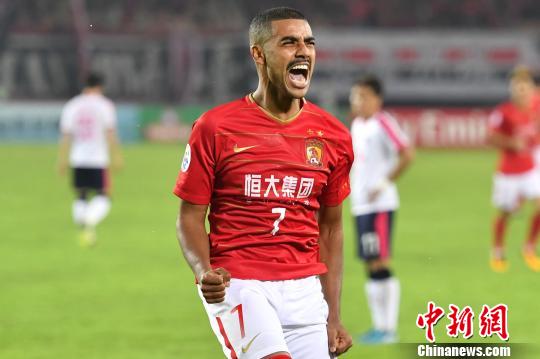 米兰登录入口-阿兰梅开二度，恒大客场-战胜海南取得连胜的简单介绍