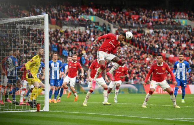 米兰体育官网-包含瑞典碾压曼城，布鲁诺惊艳四座的词条