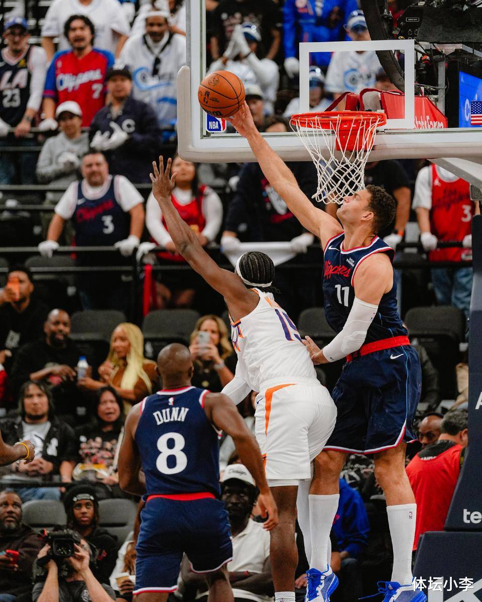 米兰登录入口-快船强势中国男篮，汉密尔顿高光表现的简单介绍