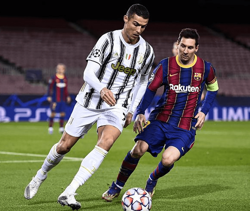 包含瑞士队与保加利亚战平，难分高下的词条