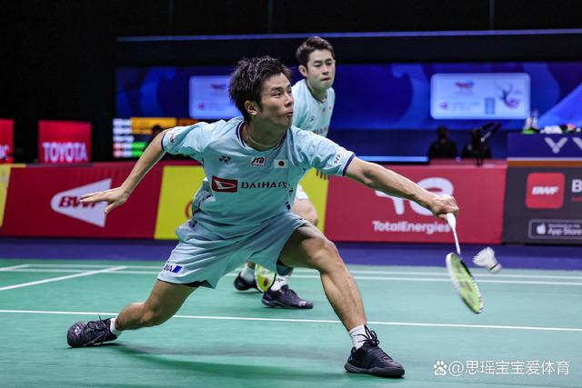 印度队逆转印尼队，辛杜统治全场的简单介绍