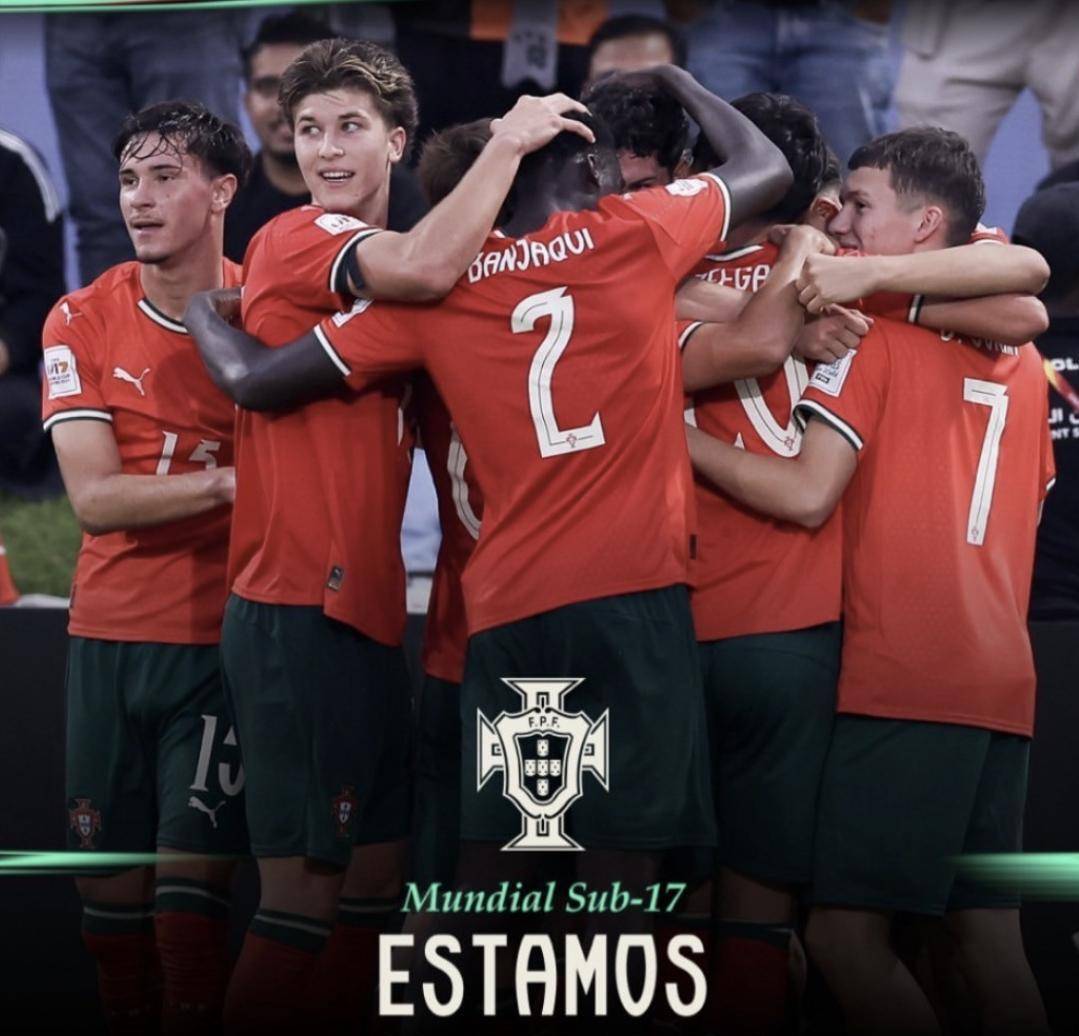 米兰体育app入口-包含葡萄牙队轻取韩国队，波尔扛起全队的词条