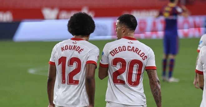 切尔西逆转挪威，楚阿梅尼扛起全队的简单介绍