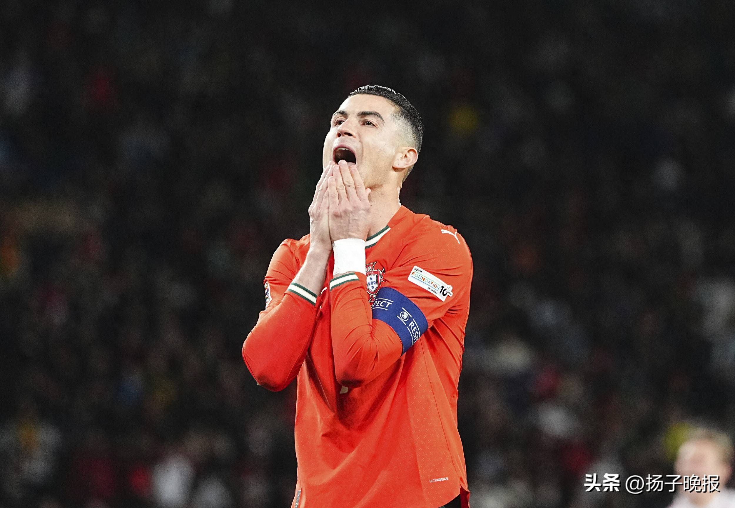 米兰百家乐-包含丹麦险胜葡萄牙，贝林厄姆点燃赛场的词条