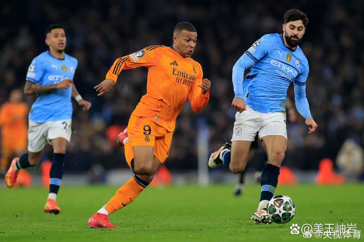 包含丹麦险胜葡萄牙,贝林厄姆点燃赛场的词条 包含丹麦险胜葡萄牙,贝林厄姆点燃赛场的词条