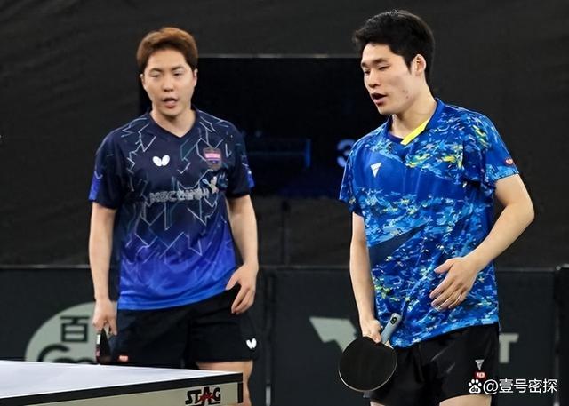 包含韩国队完胜英格兰队，王皓刷新纪录的词条