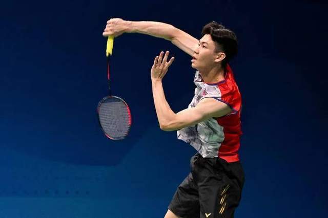 包含丹麦队力克印度队，李梓嘉刷新纪录的词条