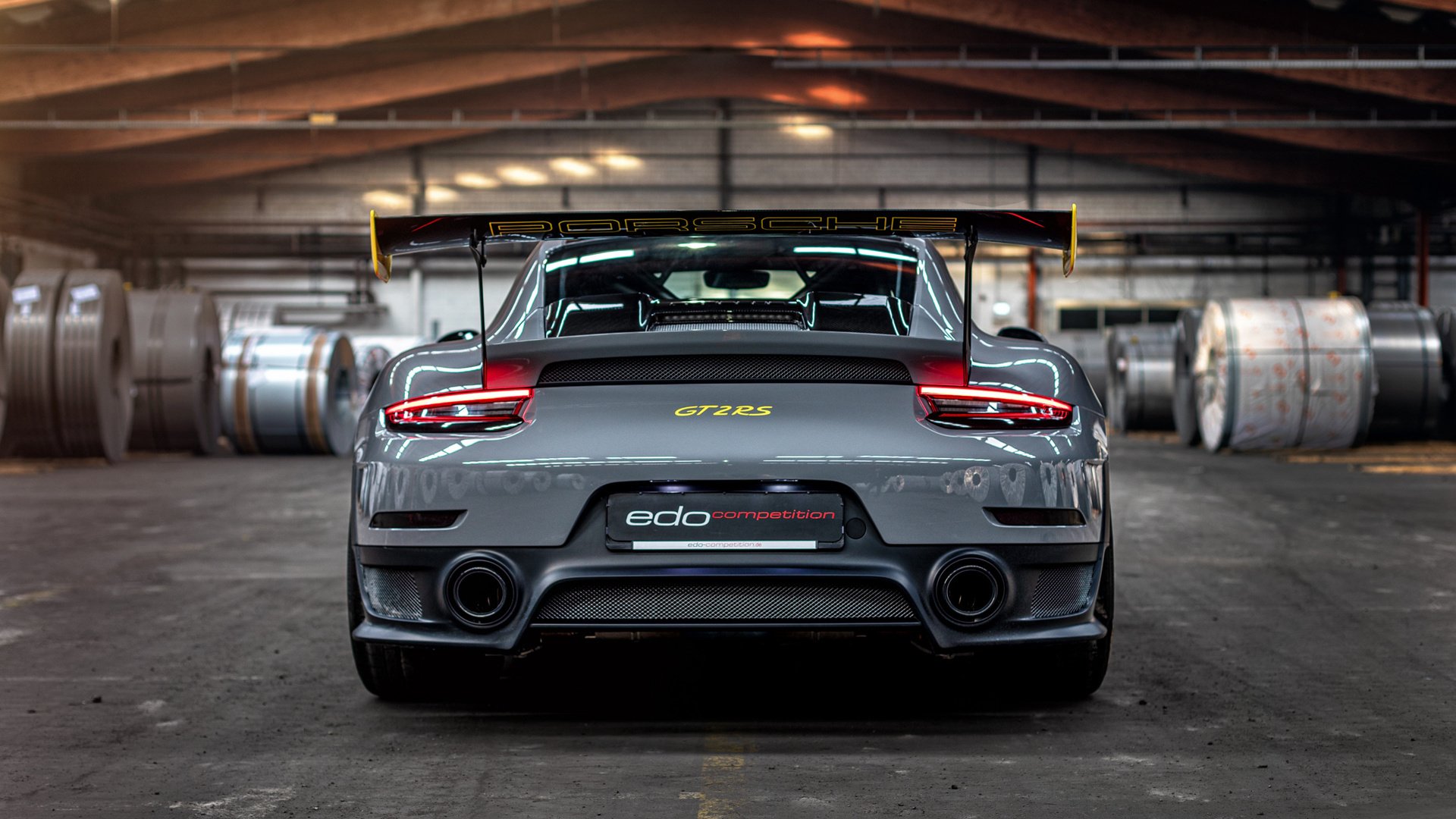 哈弗茨的节奏魔法，当法国对阵日本，一场掌控与反掌控的艺术