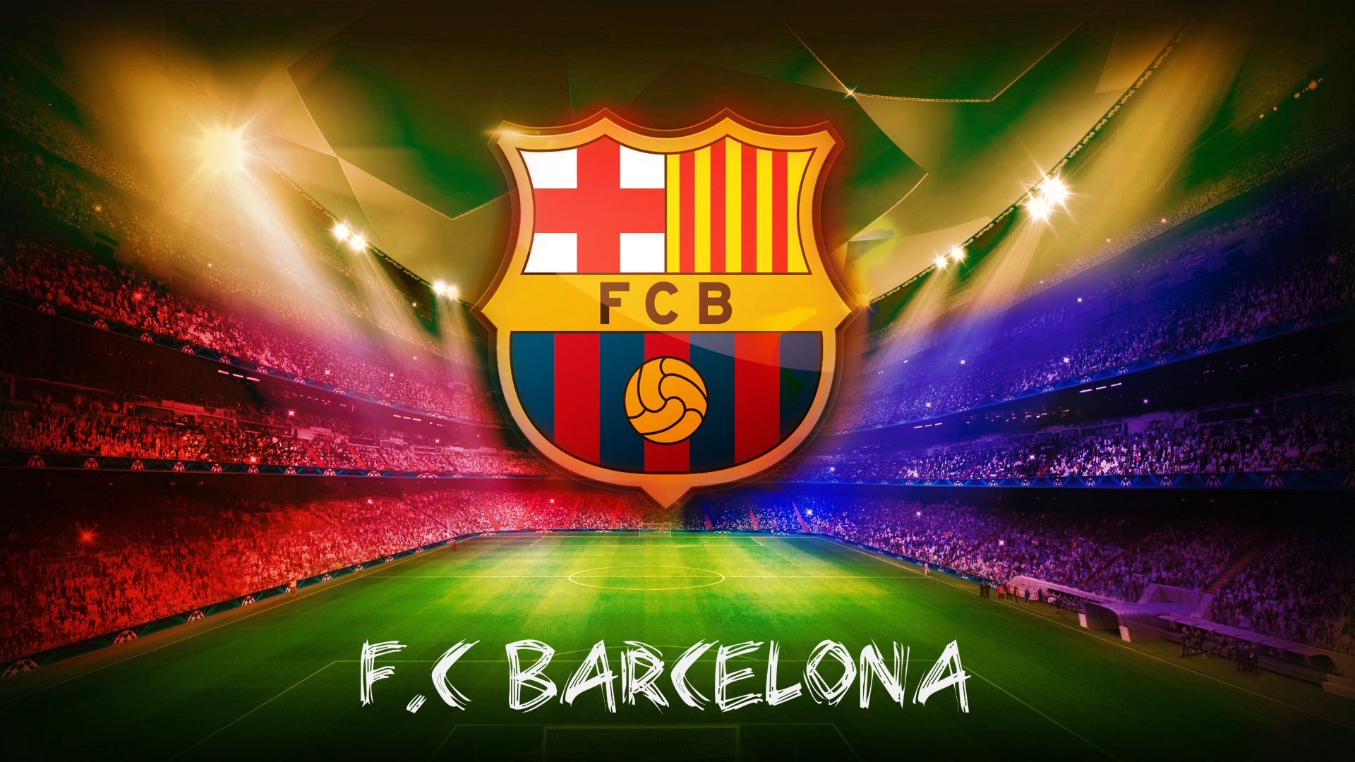 米兰体育下载-阿什拉夫一锤定音，伊朗压哨绝杀埃及展现亚洲足球韧性