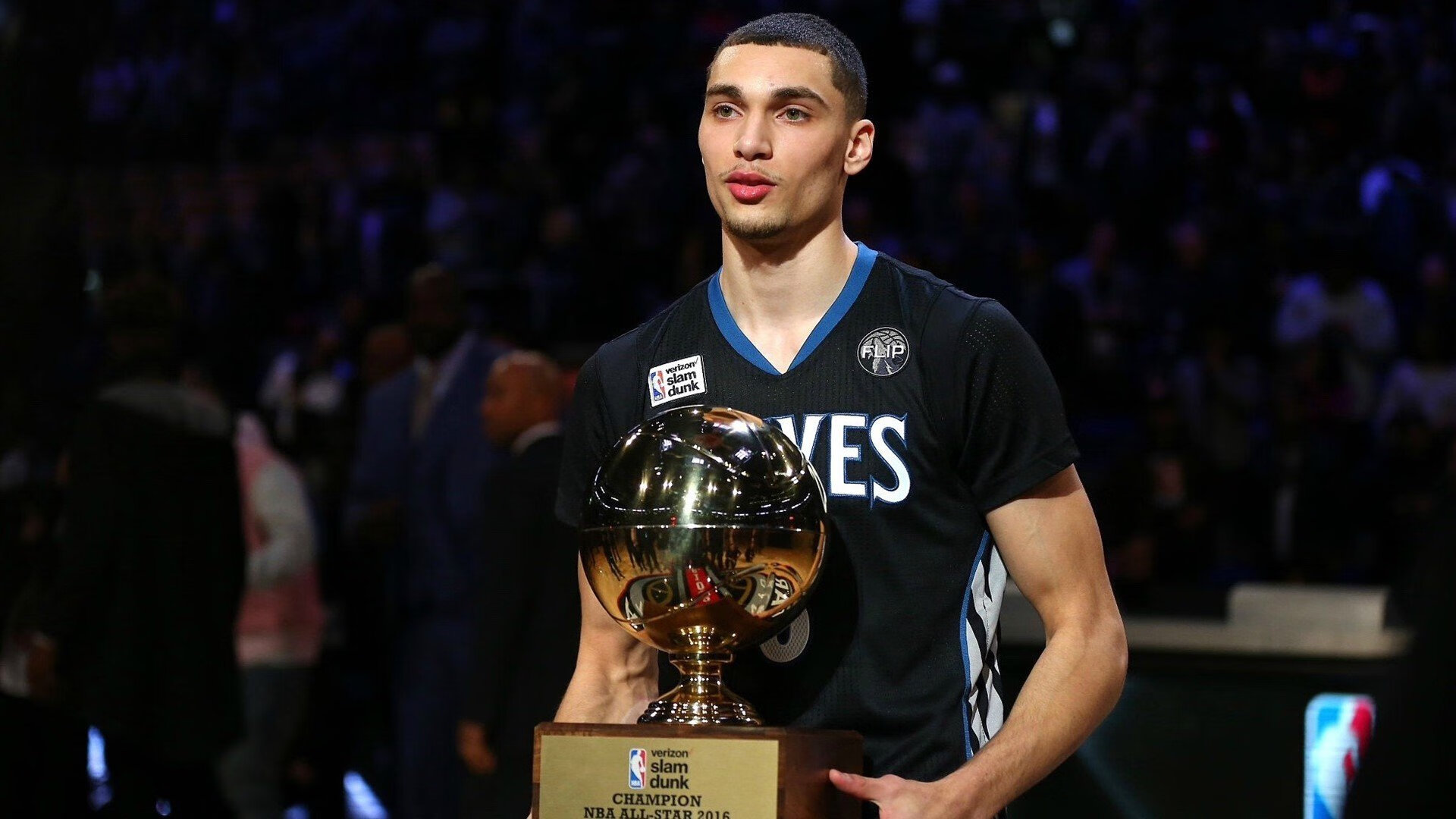 米兰体育官网-悬念终结者，伊布关键一球，美国提前锁定塞维利亚之战