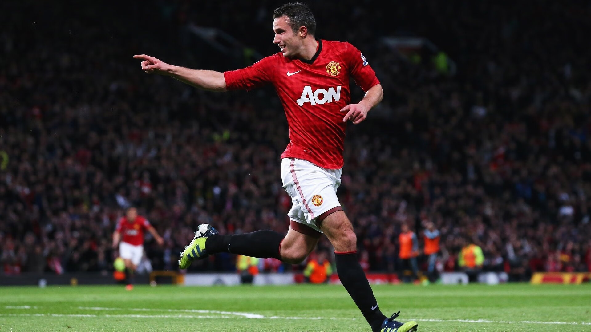 欧战烽火再燃，比利亚雷亚尔绝境逆袭，世界排名争夺战焦点战险胜摩纳哥